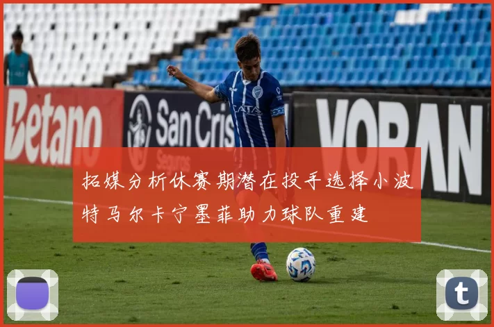 拓媒分析休赛期潜在投手选择小波特马尔卡宁墨菲助力球队重建