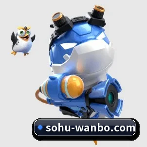 AI 革新
